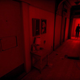Illustration for article titled Ubisoft's New Thriller Transference Isn't Very Thrilling